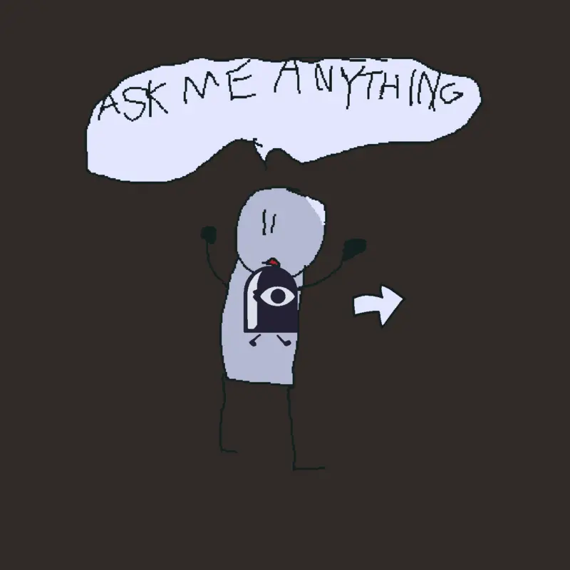 Game by @someone_that_is_happy