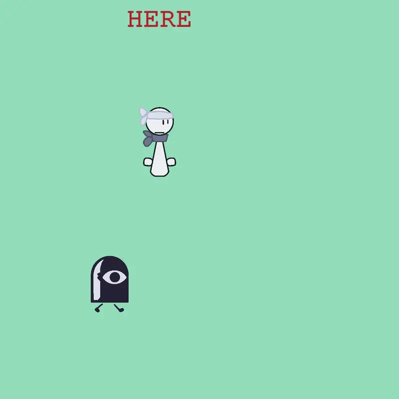 Game by @Blob154