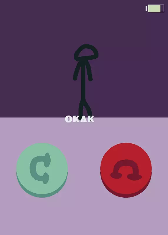 Gosto muito de vc hoje e de onde vc mora by @mudCjk