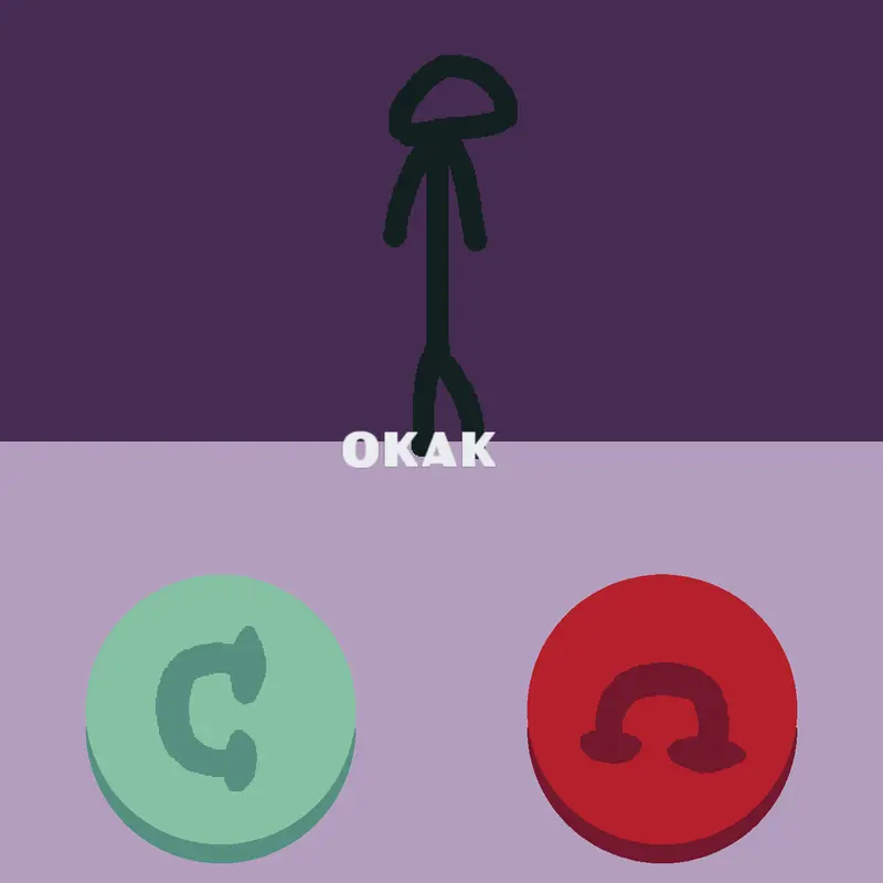 Gosto muito de vc hoje e de onde vc mora by @mudCjk