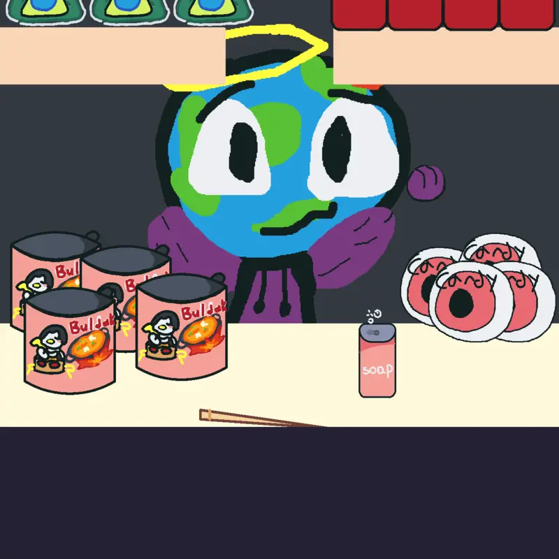 Game by @ttyy446
