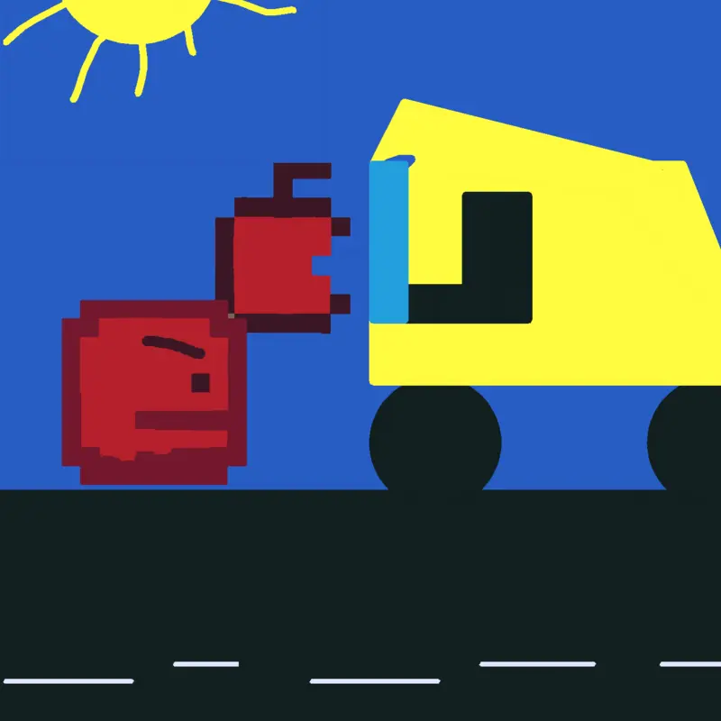Game by @EMPTY_Bloxfruits