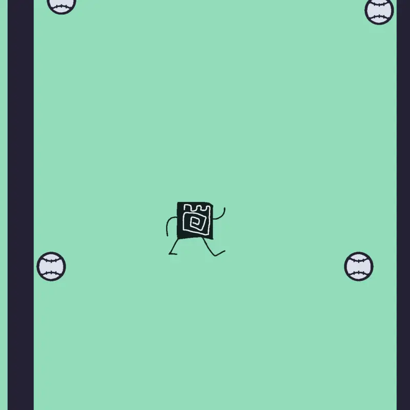 Game by @caslepro_7282pleier