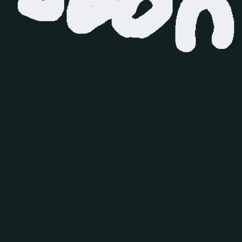 Game by @NeonCentident