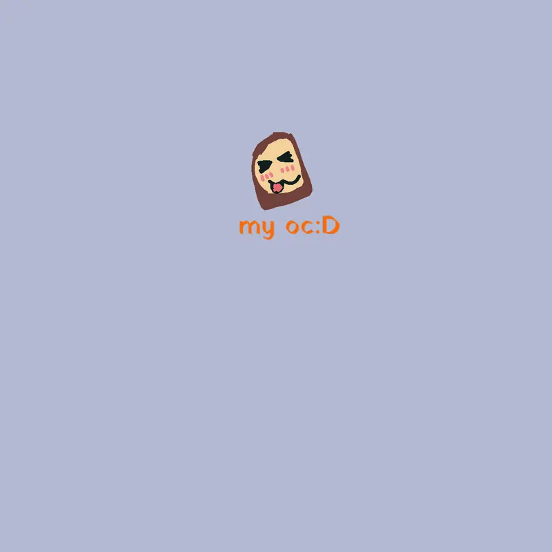 Game by @Lily15