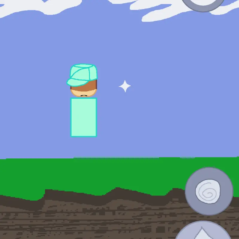 Game by @Selivola_alt