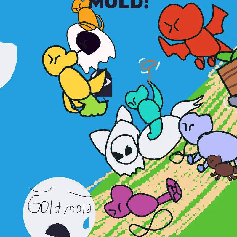 Game by @Monk_Sugarcat