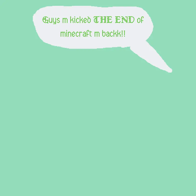 Game by @hilom_2