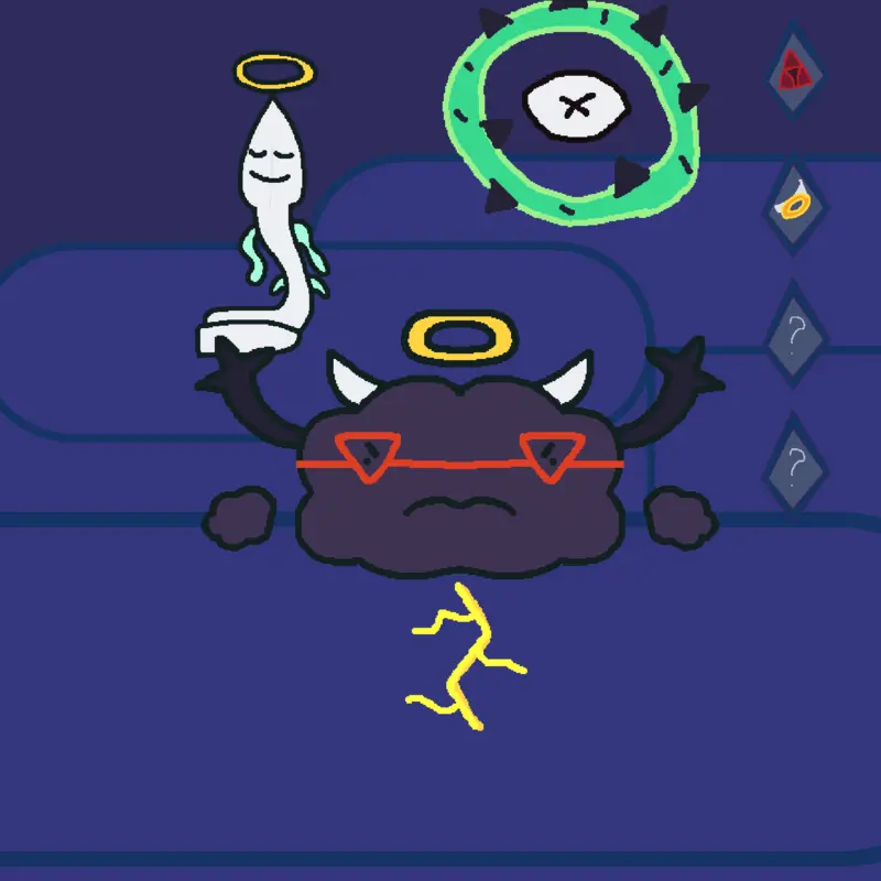 Game by @Snailearth_221