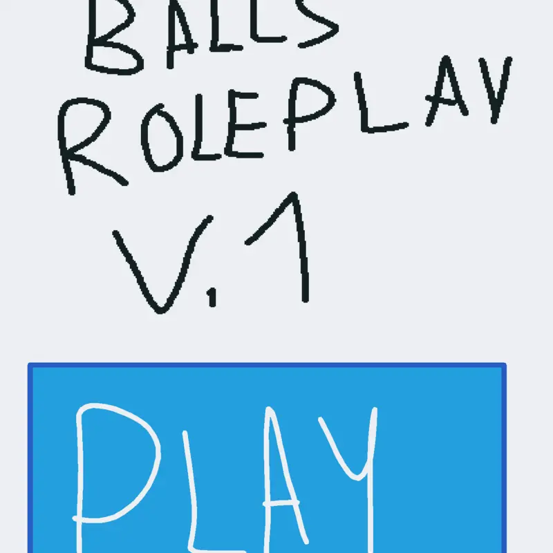 Game by @Itz_Dero_Muhaha
