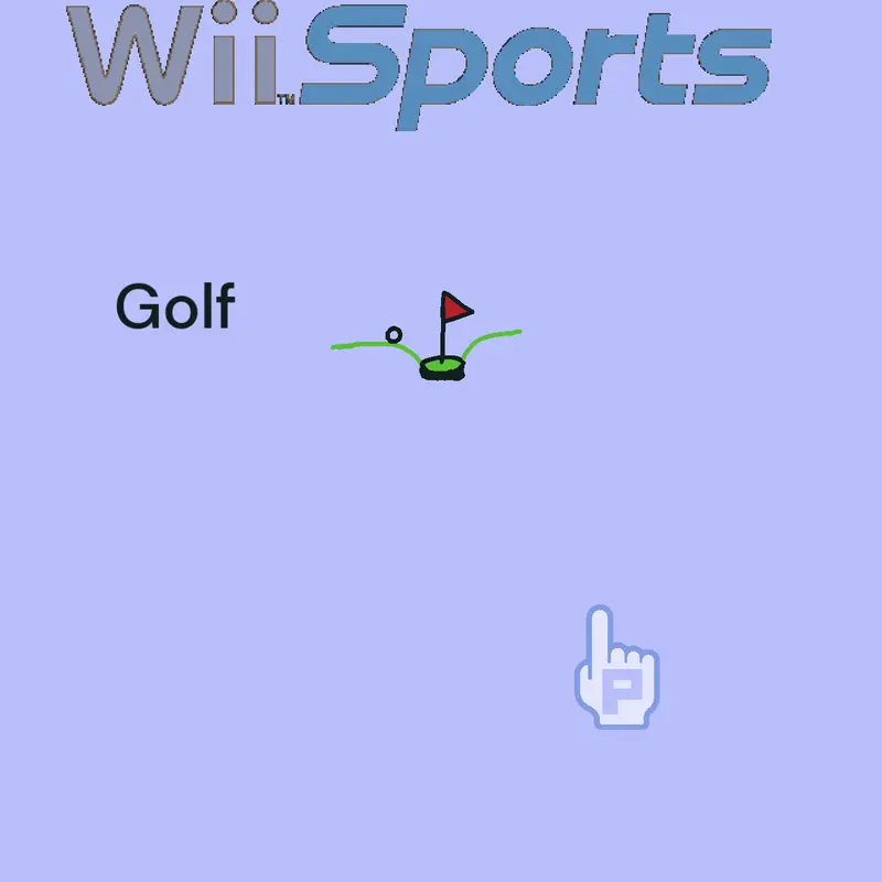 Game by @cooltree1