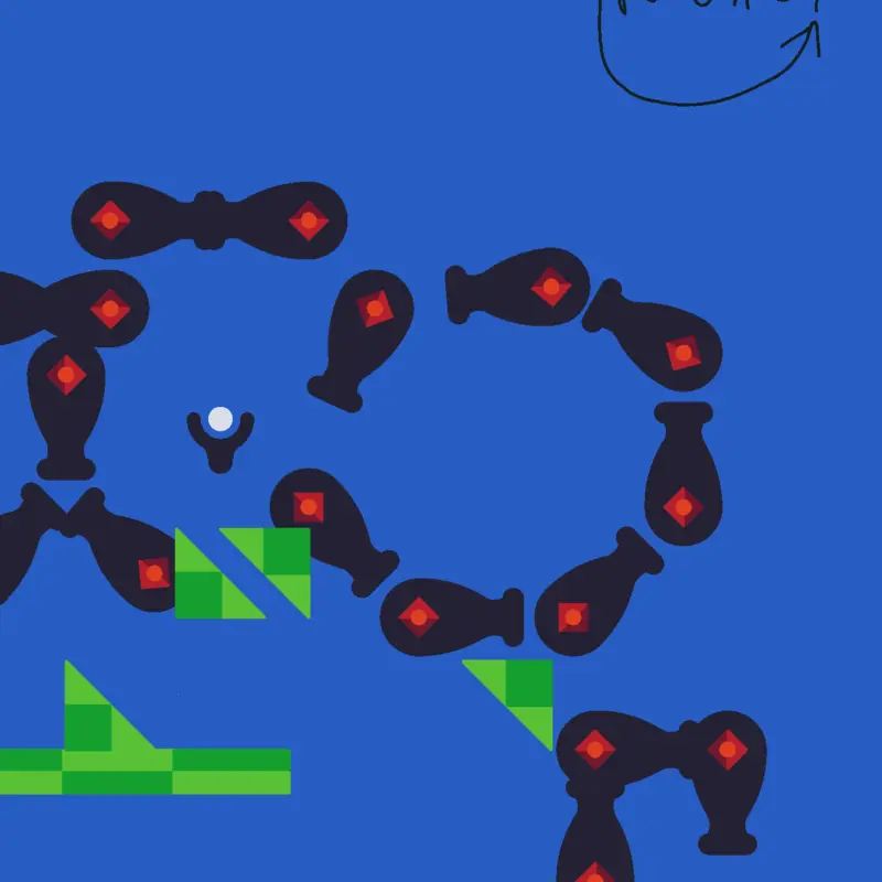 Game by @IAN1948