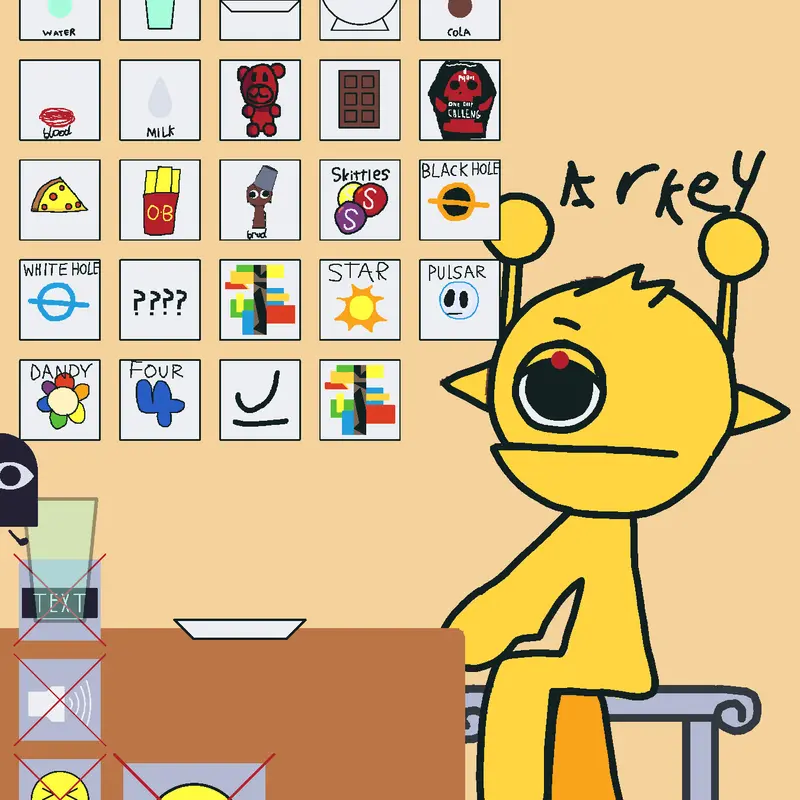 Game by @hellokitty2007