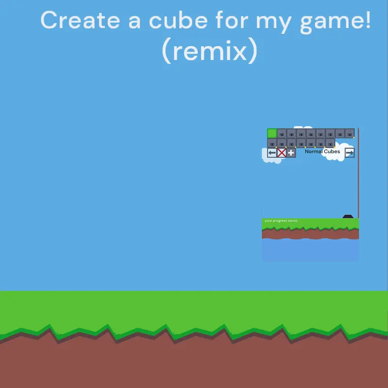Game by @_Moonie-StarZ_