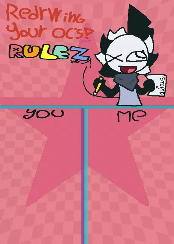 Game by @_-tym3-_