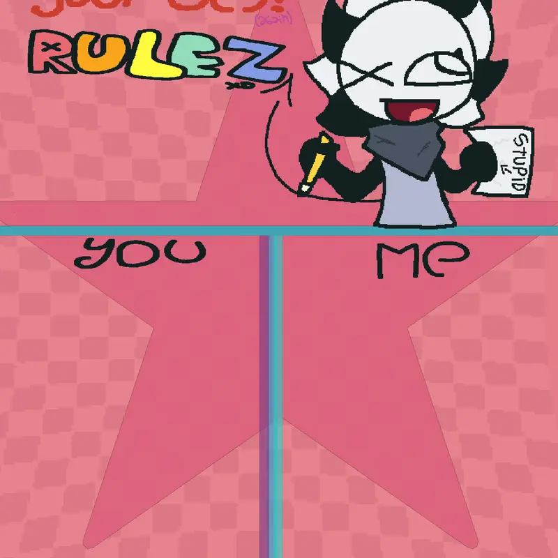 Game by @_-tym3-_