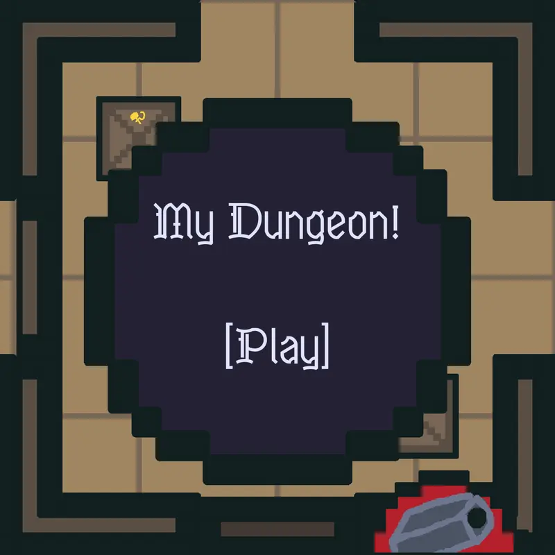 Game by @Apple123_plays