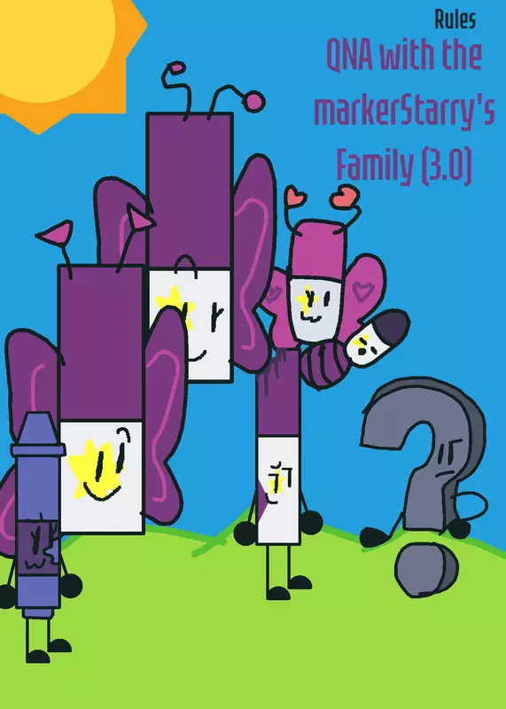 Game by @MarkerSpark