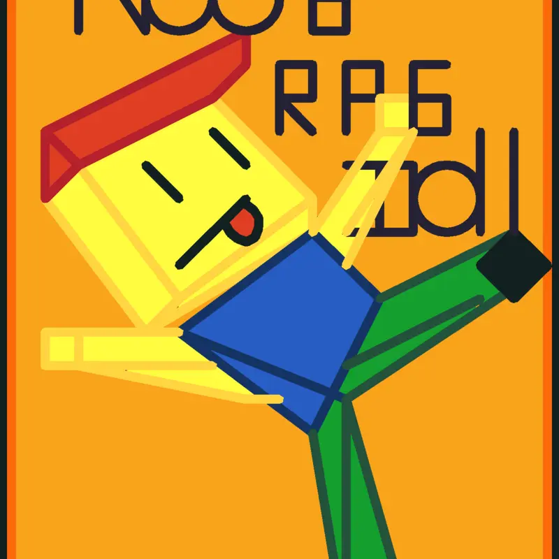 Game by @the_random_we2