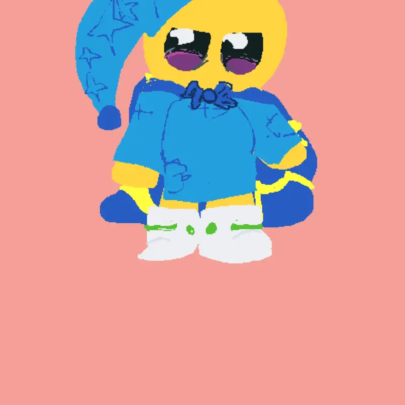 Game by @Yellow-susi_Dw