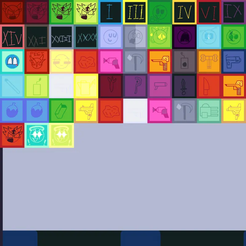 Game by @romafhvfhfgjfxhbbdkohggf