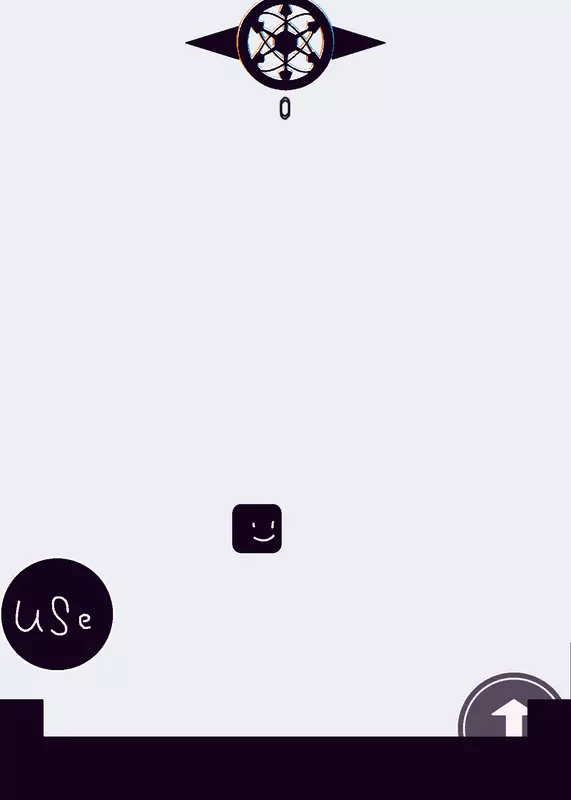Game by @P_Dev2