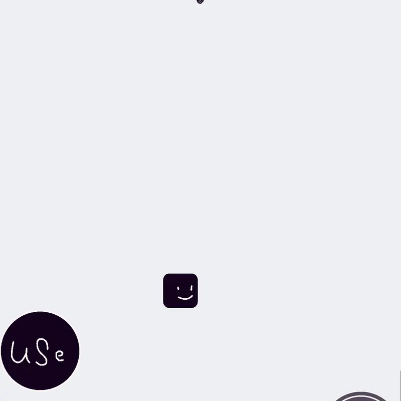 Game by @P_Dev2
