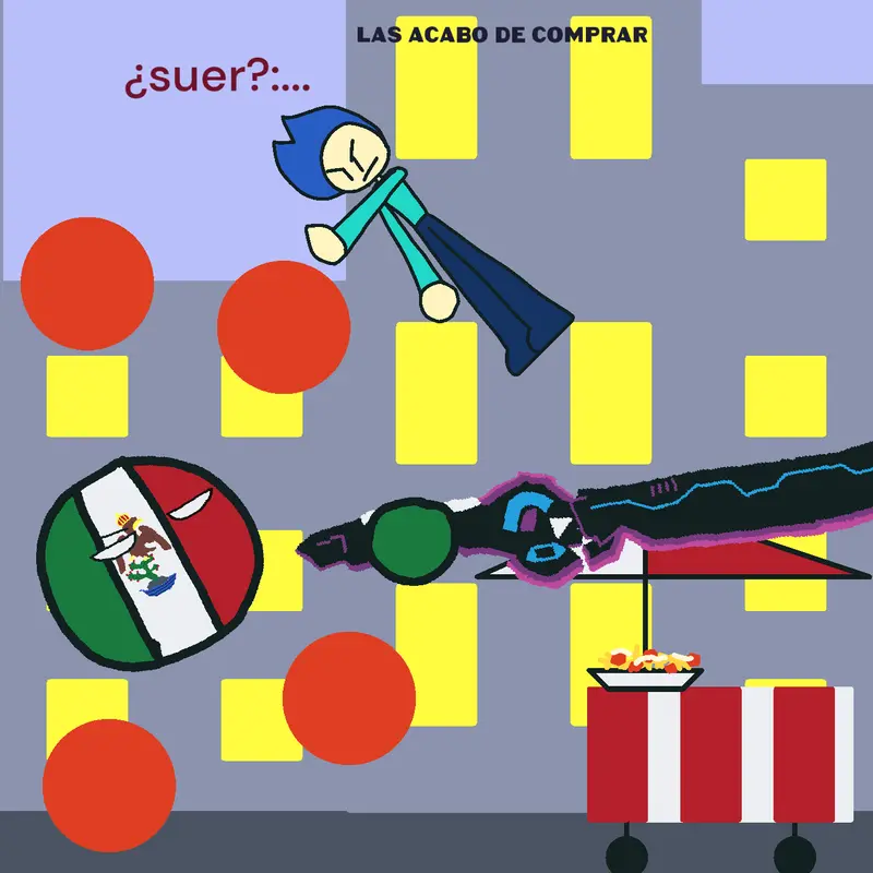 Game by @destructor_original