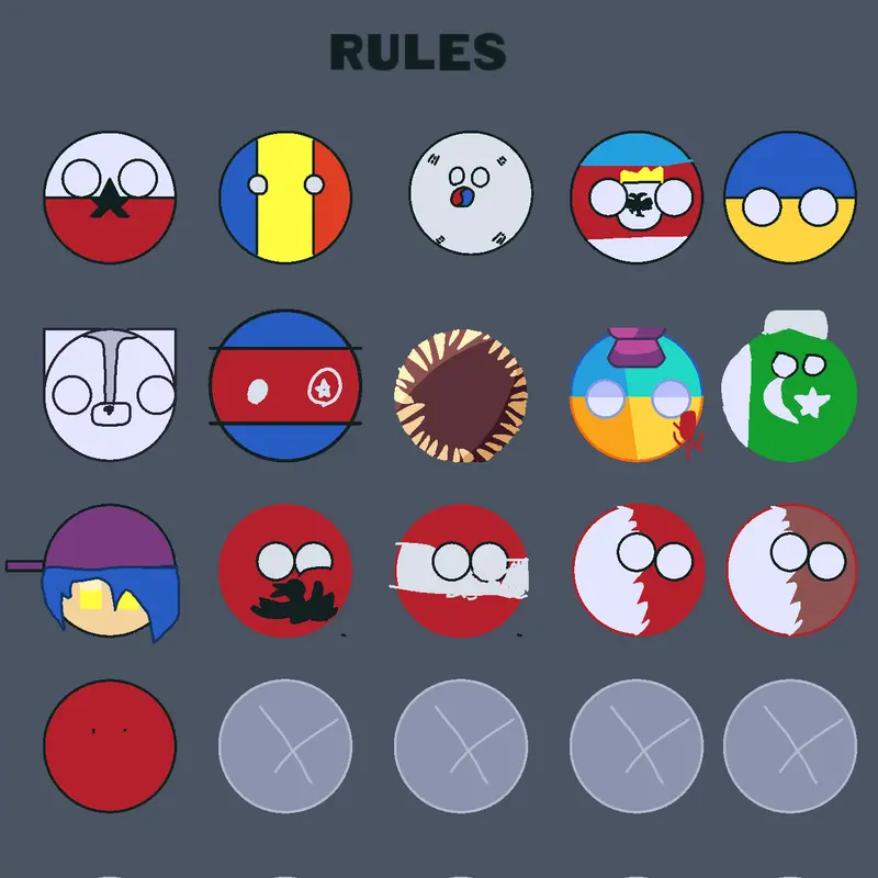 Game by @Modky