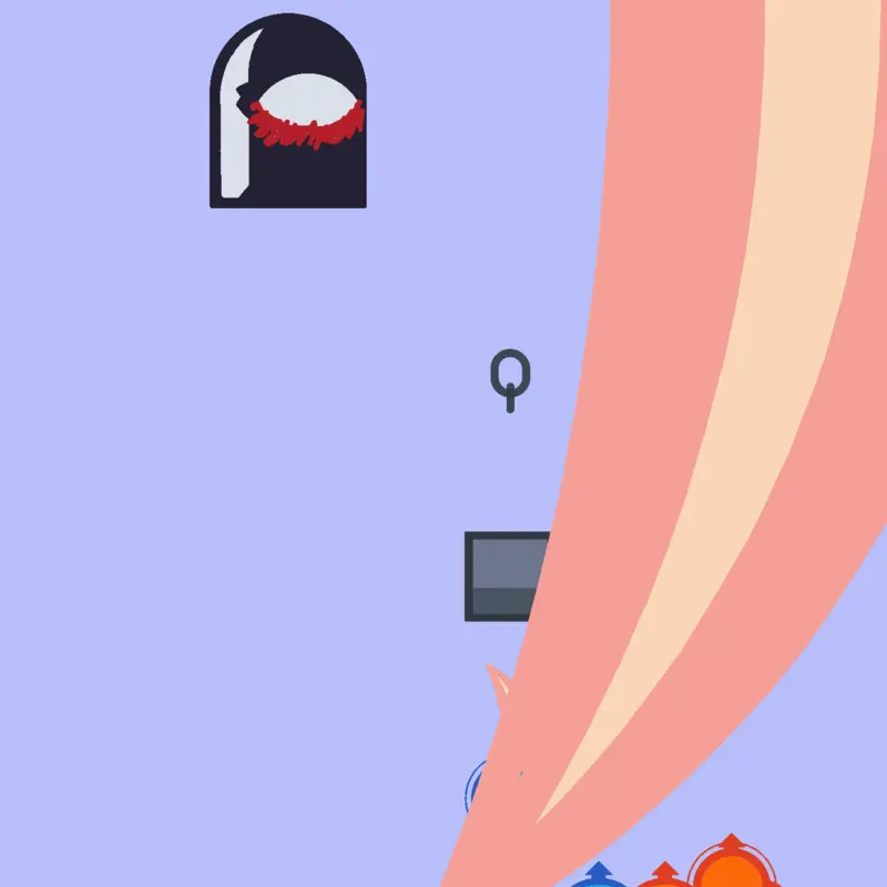 Game by @XLASTUDIO