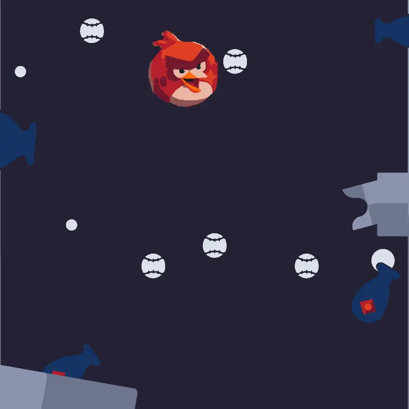 Aaæãjùúngjàä by @Justsomerandomassdude