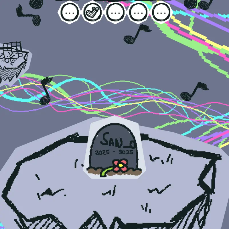 Game by @petteyisfannyandmrsun