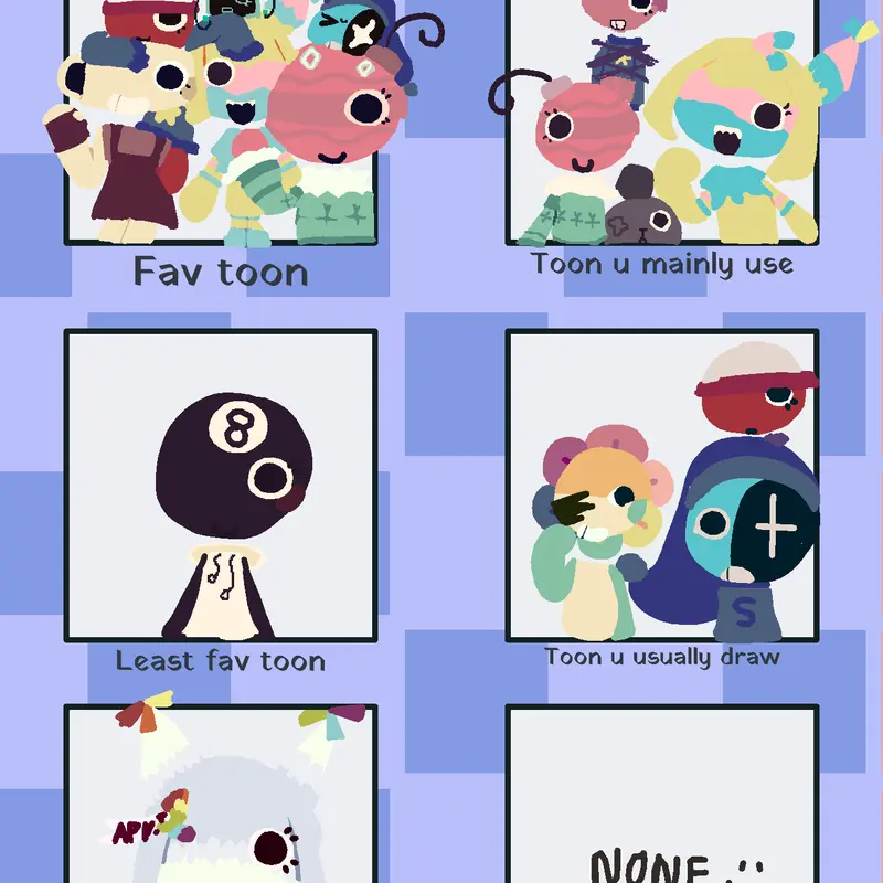 Game by @ra1nb0wseal