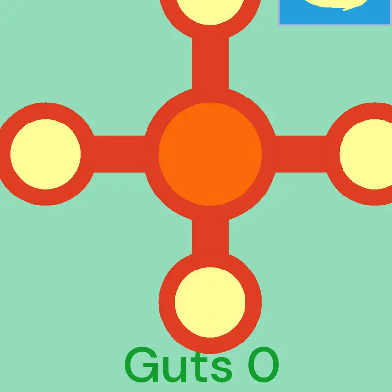 Game by @Adamadios