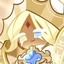 Silly-vanilly avatar