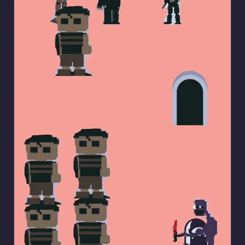 Game by @kerem_30484