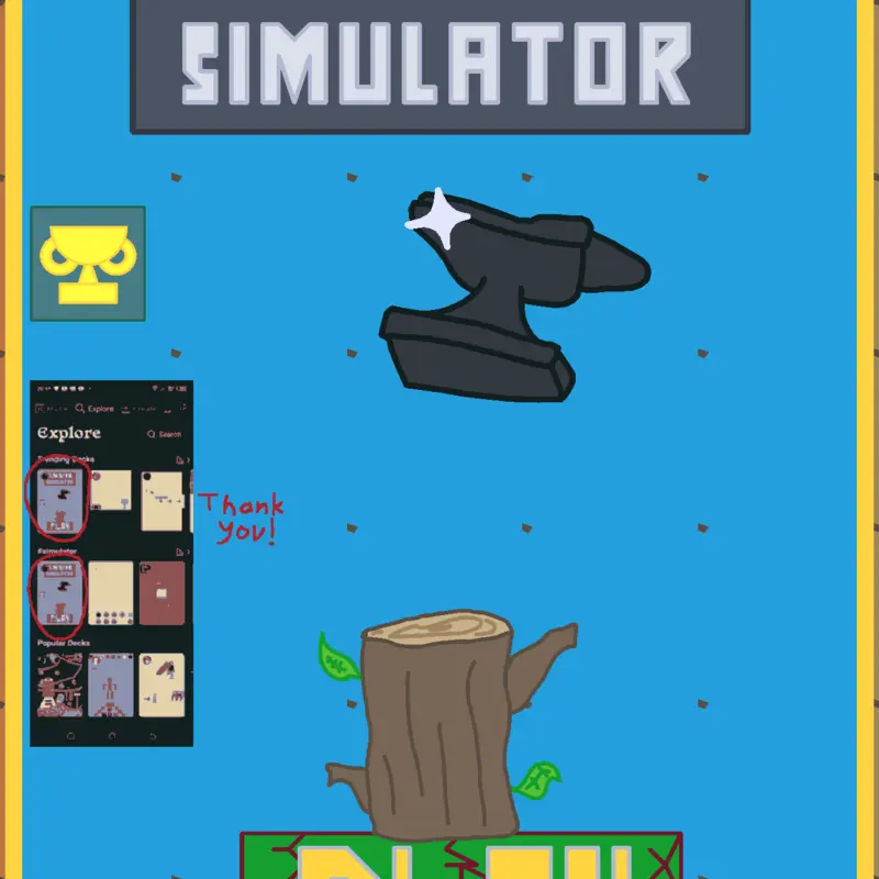 Game by @tonn
