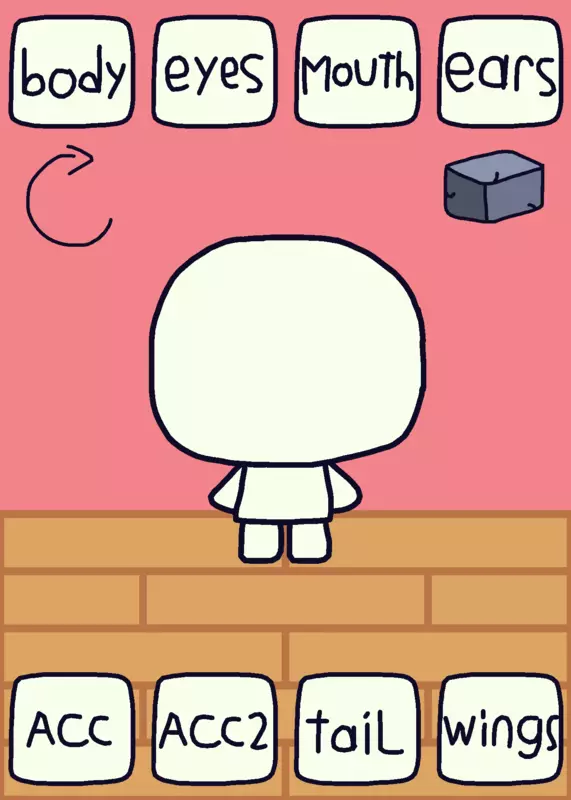 Game by @Foodlovermanaphy2025