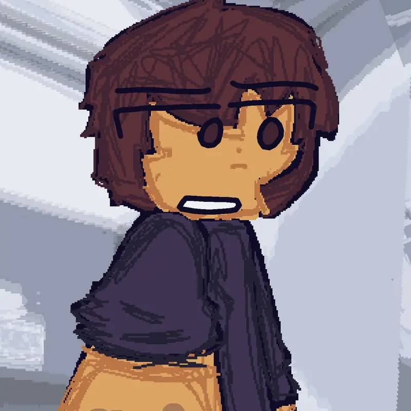 Game by @SoniXD