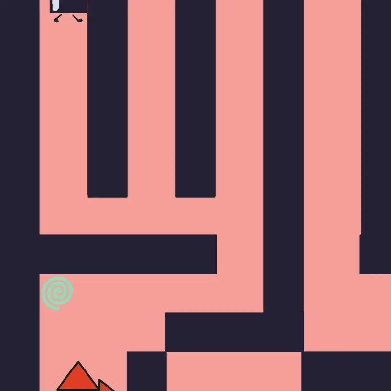 Game by @FireBunnyYTandEddy