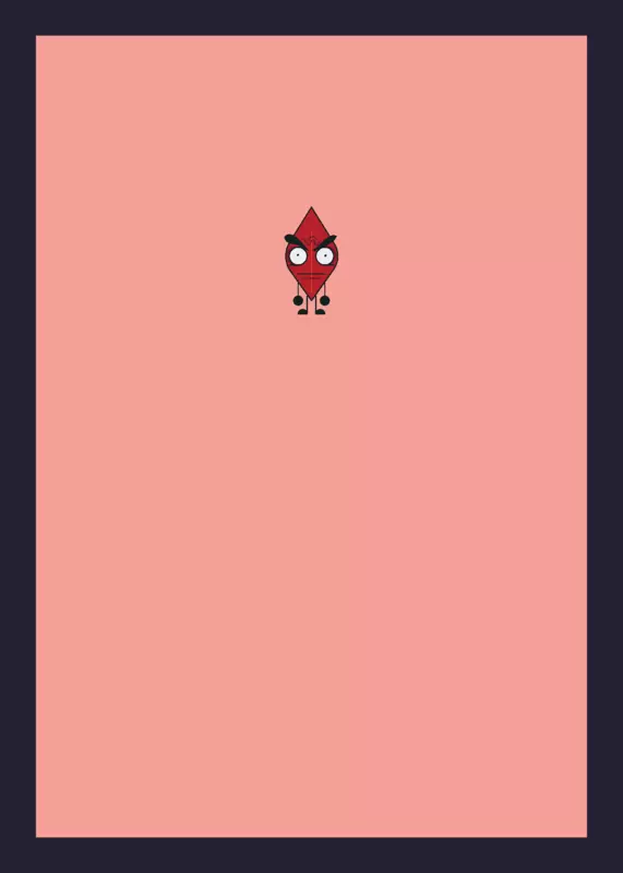 Game by @capybara_worker
