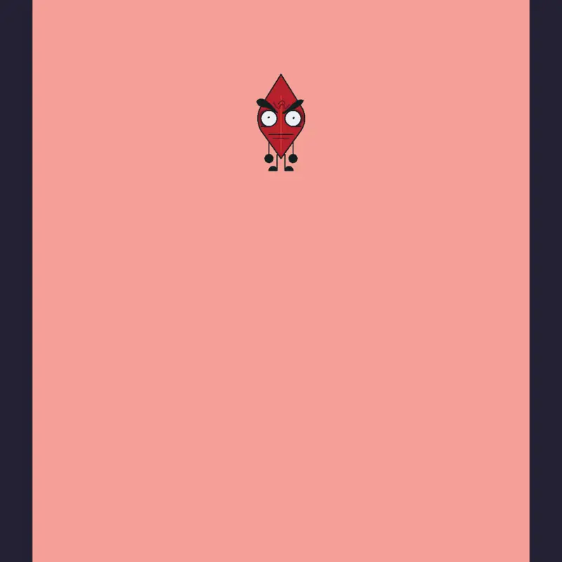 Game by @capybara_worker