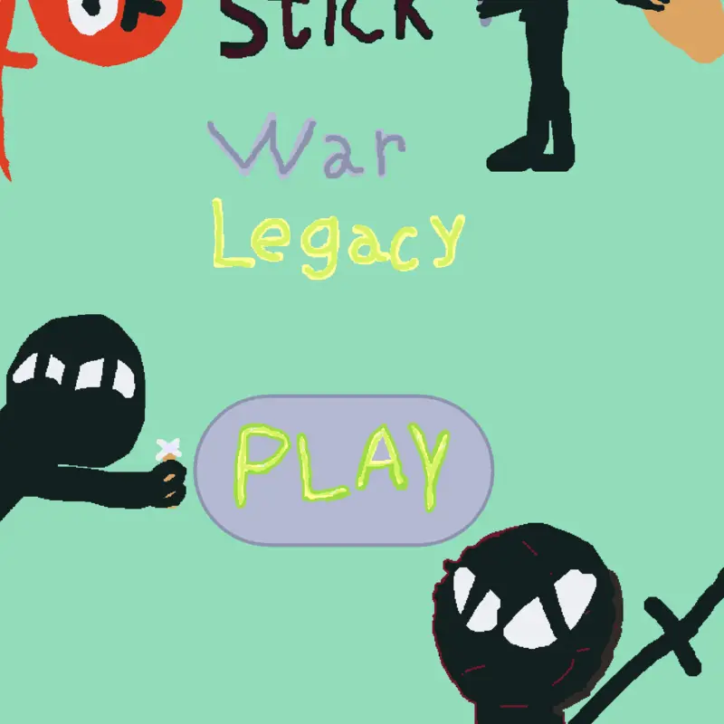 Game by @Castle144