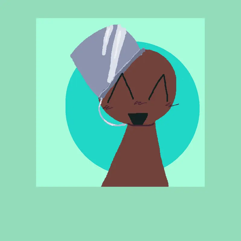 Game by @idkandyes
