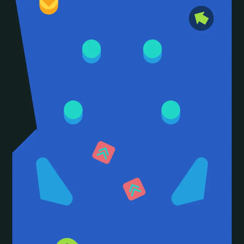 Game by @Axell