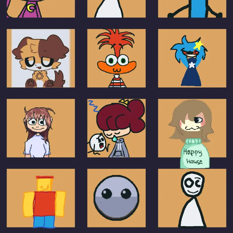 Game by @phantom_1000luck