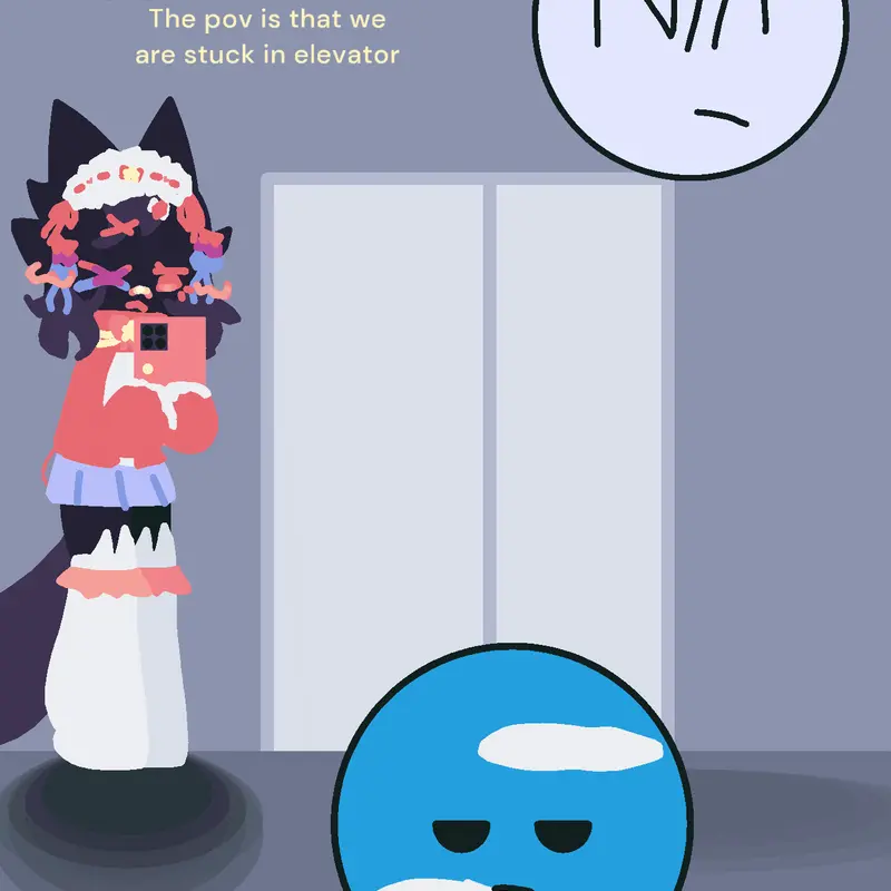 Game by @murdermystery_gamer7489