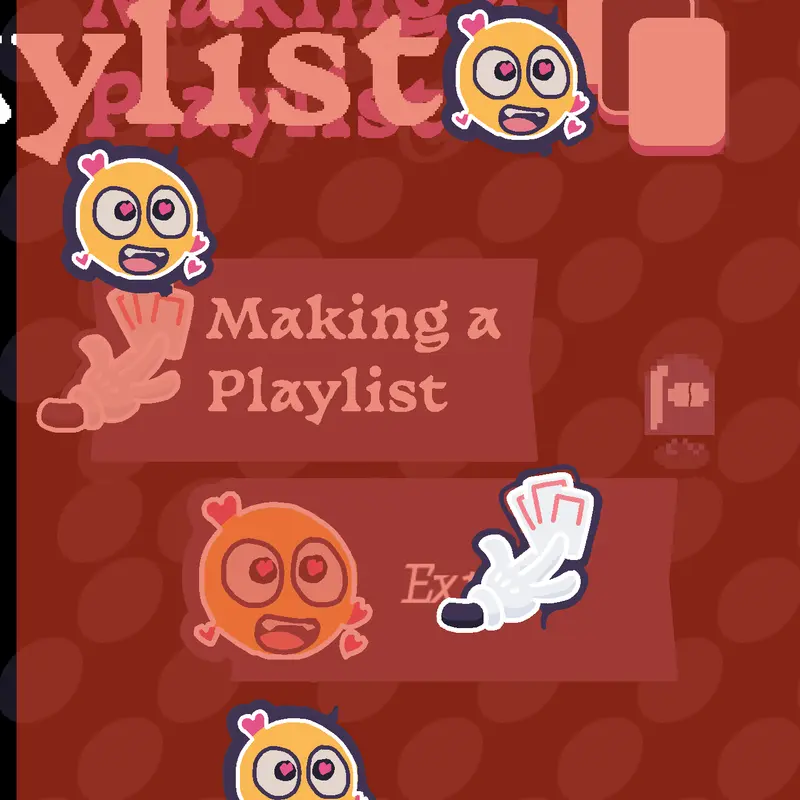 Game by @hasfi