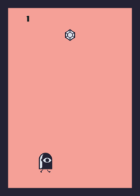 Beat this game very easily!