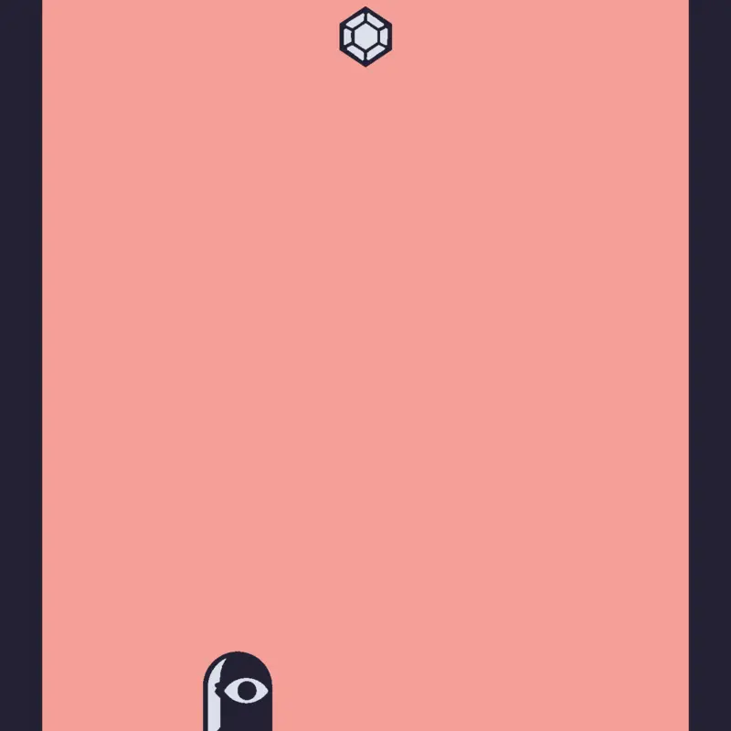 Beat this game very easily! by @MatheoMendoza